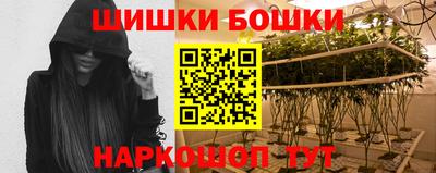 таблы Свободный