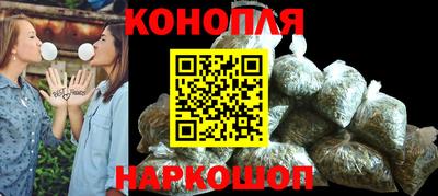 таблы Свободный