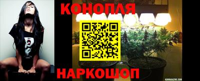 таблы Свободный